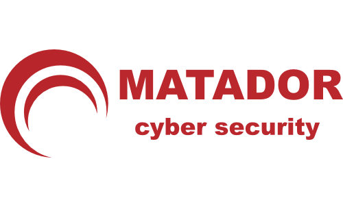 MATADOR cyber security